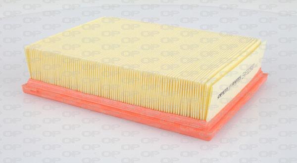 Open Parts EAF3129.10 - Filtre à air droxauto.com