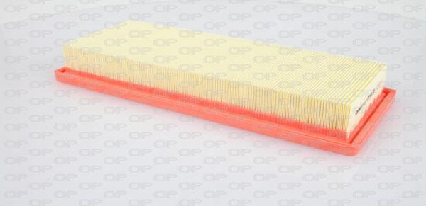 Open Parts EAF3128.10 - Filtre à air droxauto.com