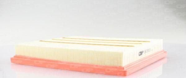 Open Parts EAF3398.10 - Filtre à air droxauto.com