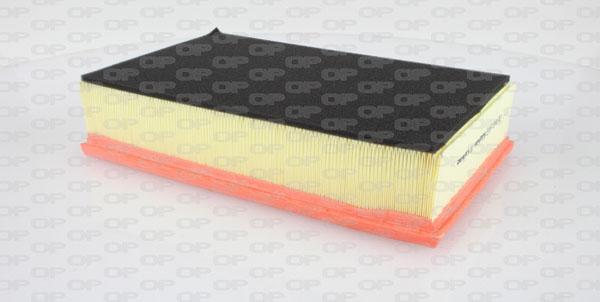 Open Parts EAF3340.10 - Filtre à air droxauto.com