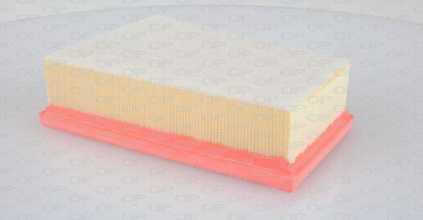 Open Parts EAF3343.10 - Filtre à air droxauto.com