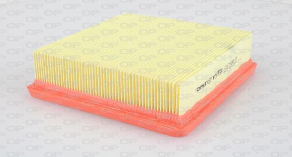 Open Parts EAF3358.10 - Filtre à air droxauto.com