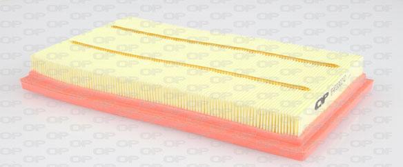 Open Parts EAF3302.10 - Filtre à air droxauto.com