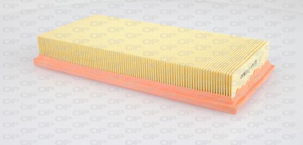 Open Parts EAF3307.10 - Filtre à air droxauto.com