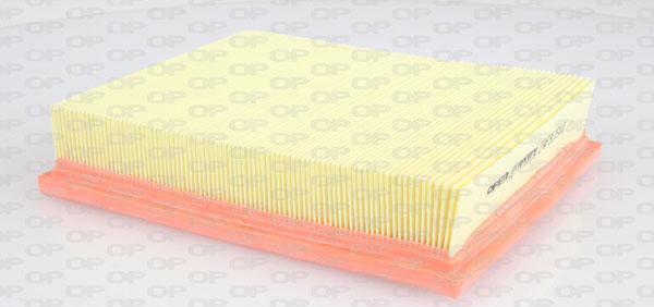 Open Parts EAF3319.10 - Filtre à air droxauto.com