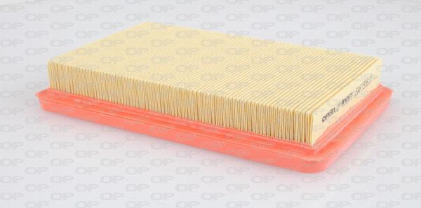 Open Parts EAF3316.10 - Filtre à air droxauto.com