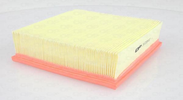 Open Parts EAF3384.10 - Filtre à air droxauto.com