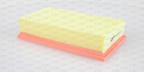 Open Parts EAF3330.10 - Filtre à air droxauto.com