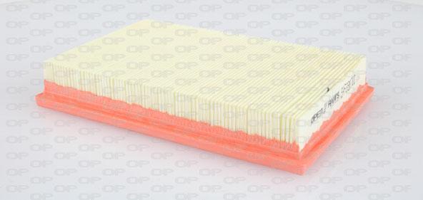 Open Parts EAF3337.10 - Filtre à air droxauto.com