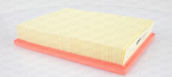 Open Parts EAF3376.10 - Filtre à air droxauto.com