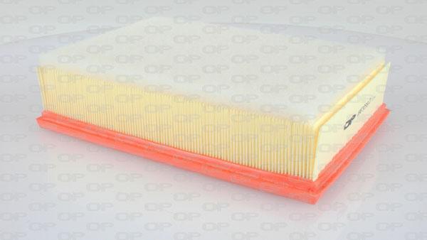 Open Parts EAF3299.10 - Filtre à air droxauto.com