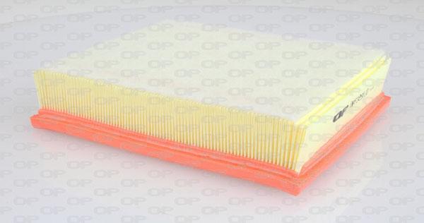 Open Parts EAF3298.10 - Filtre à air droxauto.com