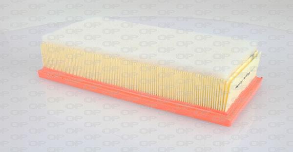 Open Parts EAF3249.10 - Filtre à air droxauto.com