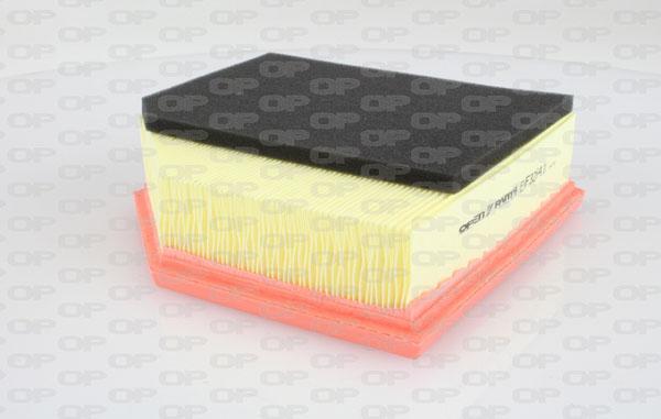 Open Parts EAF3254.10 - Filtre à air droxauto.com