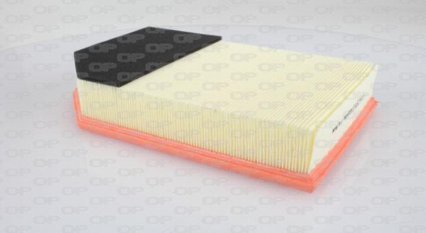 Open Parts EAF3253.10 - Filtre à air droxauto.com