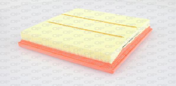 Open Parts EAF3260.10 - Filtre à air droxauto.com