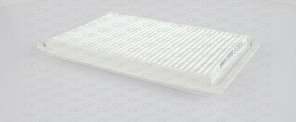 Open Parts EAF3262.10 - Filtre à air droxauto.com