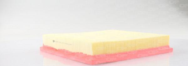 Open Parts EAF3200.10 - Filtre à air droxauto.com