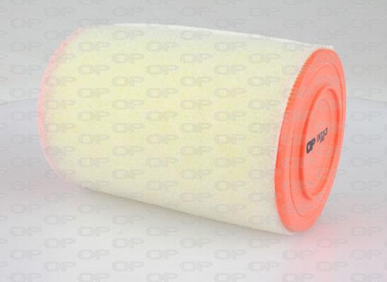 Open Parts EAF3219.20 - Filtre à air droxauto.com