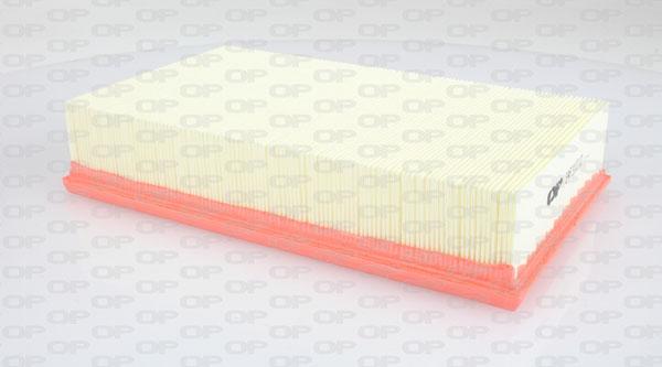 Open Parts EAF3211.10 - Filtre à air droxauto.com