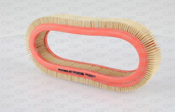 Open Parts EAF3283.20 - Filtre à air droxauto.com