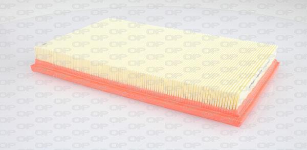 Open Parts EAF3230.10 - Filtre à air droxauto.com