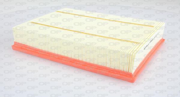 Open Parts EAF3237.10 - Filtre à air droxauto.com