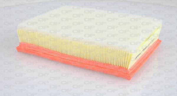 Open Parts EAF3224.10 - Filtre à air droxauto.com