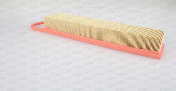 Open Parts EAF3221.10 - Filtre à air droxauto.com