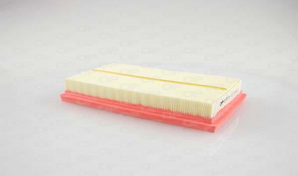 Open Parts EAF3711.10 - Filtre à air droxauto.com