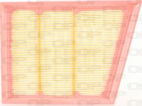 Open Parts EAF3732.10 - Filtre à air droxauto.com