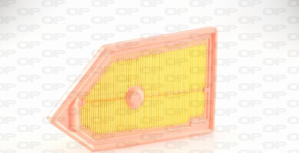 Open Parts EAF3729.10 - Filtre à air droxauto.com