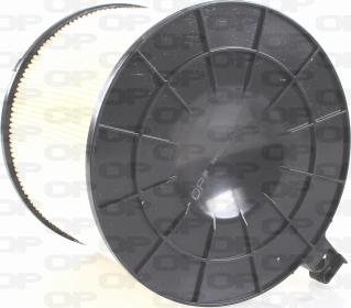 Open Parts EAF3722.20 - Filtre à air droxauto.com