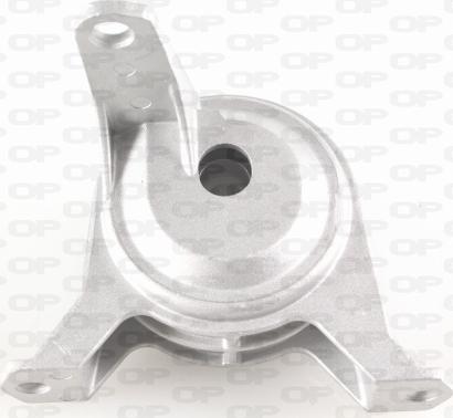 Open Parts EMS4099.00 - Support moteur droxauto.com