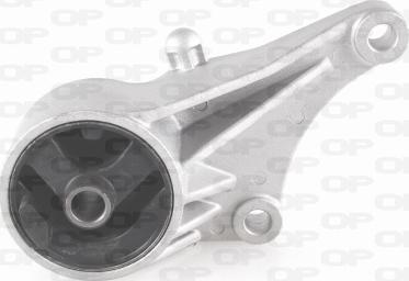 Open Parts EMS4094.00 - Support moteur droxauto.com