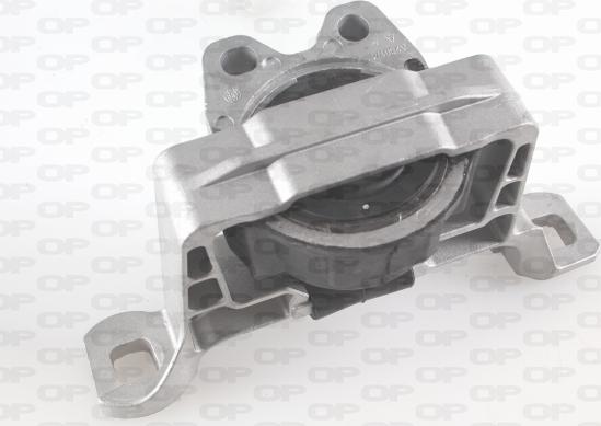 Open Parts EMS4095.00 - Support moteur droxauto.com