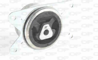 Open Parts EMS4098.00 - Support moteur droxauto.com