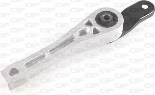 Open Parts EMS4046.00 - Support moteur droxauto.com