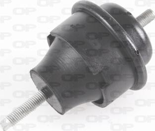 Open Parts EMS4043.00 - Support moteur droxauto.com
