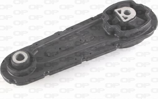 Open Parts EMS4042.00 - Support moteur droxauto.com