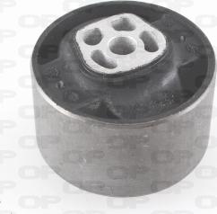 Open Parts EMS4069.00 - Support moteur droxauto.com