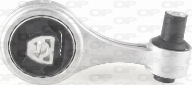 Open Parts EMS4004.00 - Support moteur droxauto.com