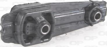 Open Parts EMS4005.00 - Support moteur droxauto.com
