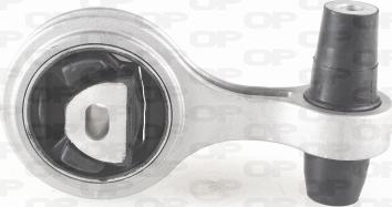 Open Parts EMS4006.00 - Support moteur droxauto.com