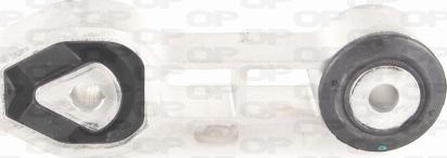 Open Parts EMS4000.00 - Support moteur droxauto.com