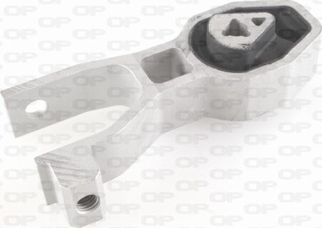 Open Parts EMS4003.00 - Support moteur droxauto.com