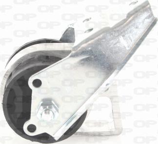 Open Parts EMS4018.00 - Support moteur droxauto.com