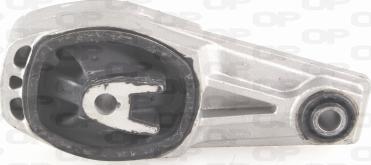 Open Parts EMS4012.00 - Support moteur droxauto.com