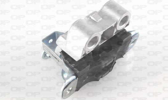 Open Parts EMS4082.00 - Support moteur droxauto.com