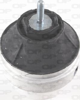 Open Parts EMS4087.00 - Support moteur droxauto.com